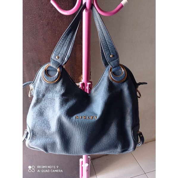 ❌SOLD❌ Sisley Kulit Mantul