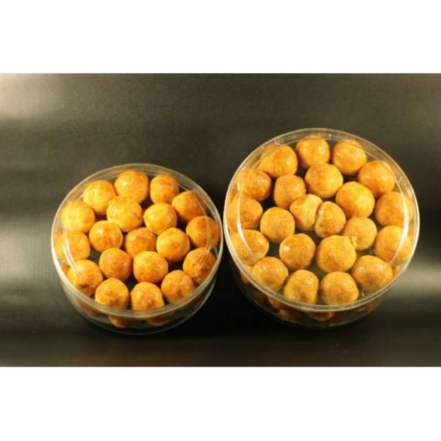 

Nastar Original Toples Besar Murah