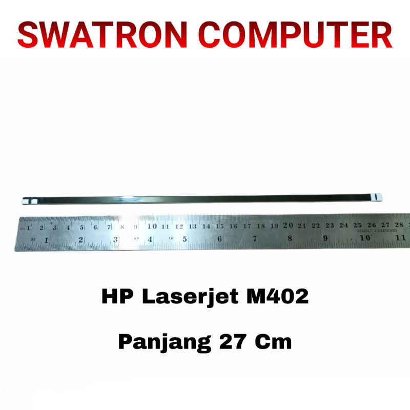 KERAMIK FUSER PEMANAS HP LASERJET M402 M403 M404 M426 M427 402 403 426 427