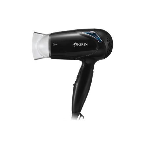 KIRIN HAIR DRYER KHD-850 PENGERING RAMBUT