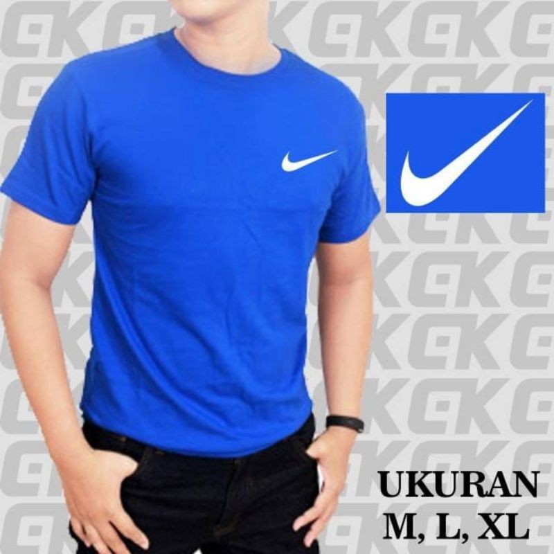 liesport5//Kaos Jersey baju bola sport casual/KAOS OLAHRAGA