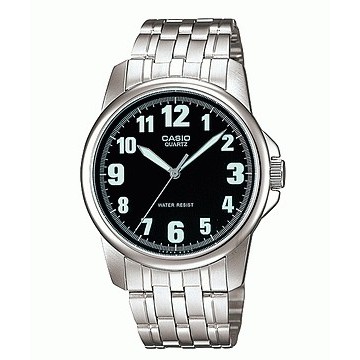 Casio MTP 1216A Original