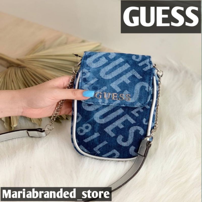 TAS SELEMPANG / HP.BAG / GB- /TAS WANITA,IMPORT,ORI,(COD)