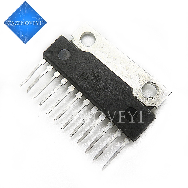 1pc Ic Ha1392 Ha1397 Zip-12