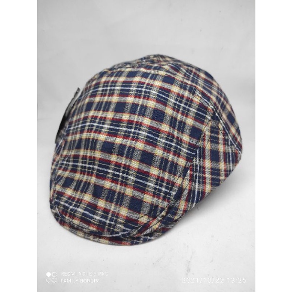 topi pet/kodok/copet/pelukis dewasa