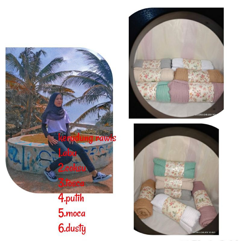 Pashmina Crinkle kerudung rawis Shawl Negro Shawl Turkey Shawl Premium