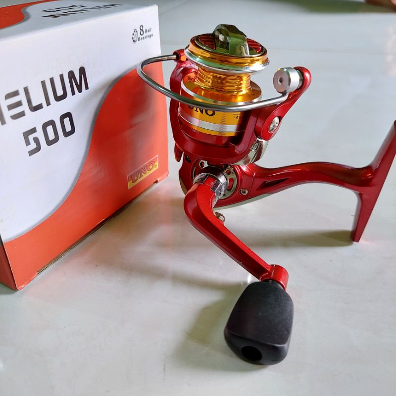 REEL UDANG MINI500 SPOL BESI/KEREK UDANG MINI500 MURAH/REEL MINI500 MURAH SPOL BESI