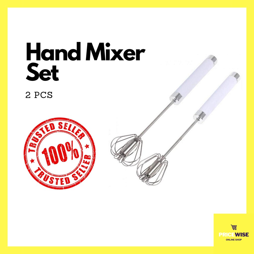 HAND BEATER BETTER MIXER TANGAN PORTABLE MINI OTOMATIS MANUAL BATERAI ELEKTRIK MURAH DALGONA MILK