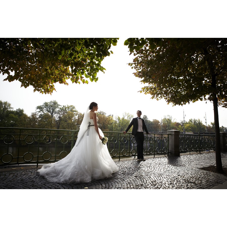 Jual Cetak Foto 30R Bahan LUSTER ( 75cm x 100cm ) | Shopee Indonesia