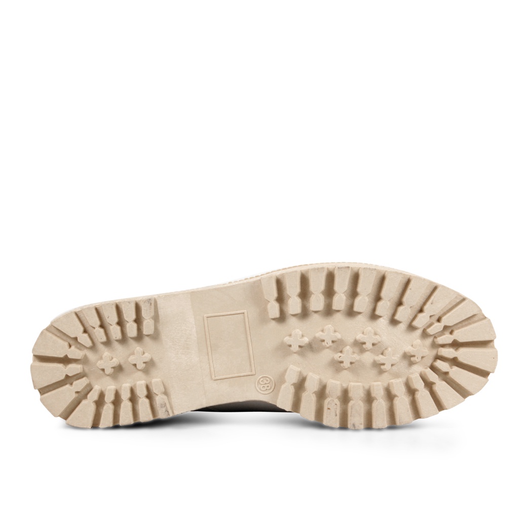 sepatu boots wanita murah, sepatu boots perempuan, sepatu boots sneaker wanita, sepatu sneakers boots cewek 5-15