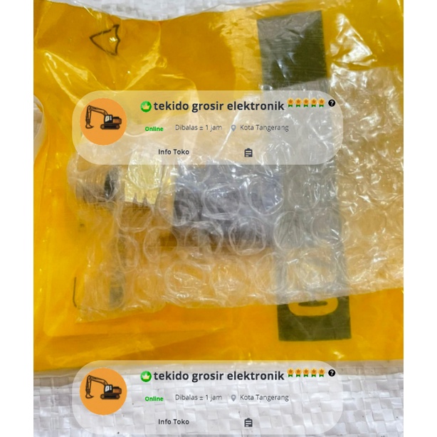 Sensor 3203060 / 3258634 / switch 320-3060 325-8634
