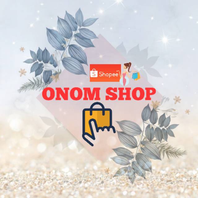onom06