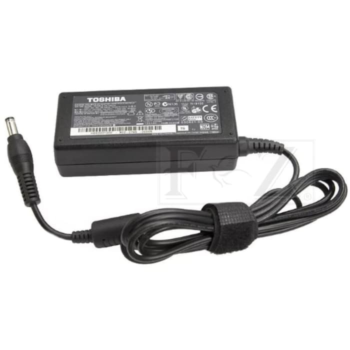 Adaptor casan charger laptop ToshibaNB200 NB205 NB300 NB305 19V-1.58A