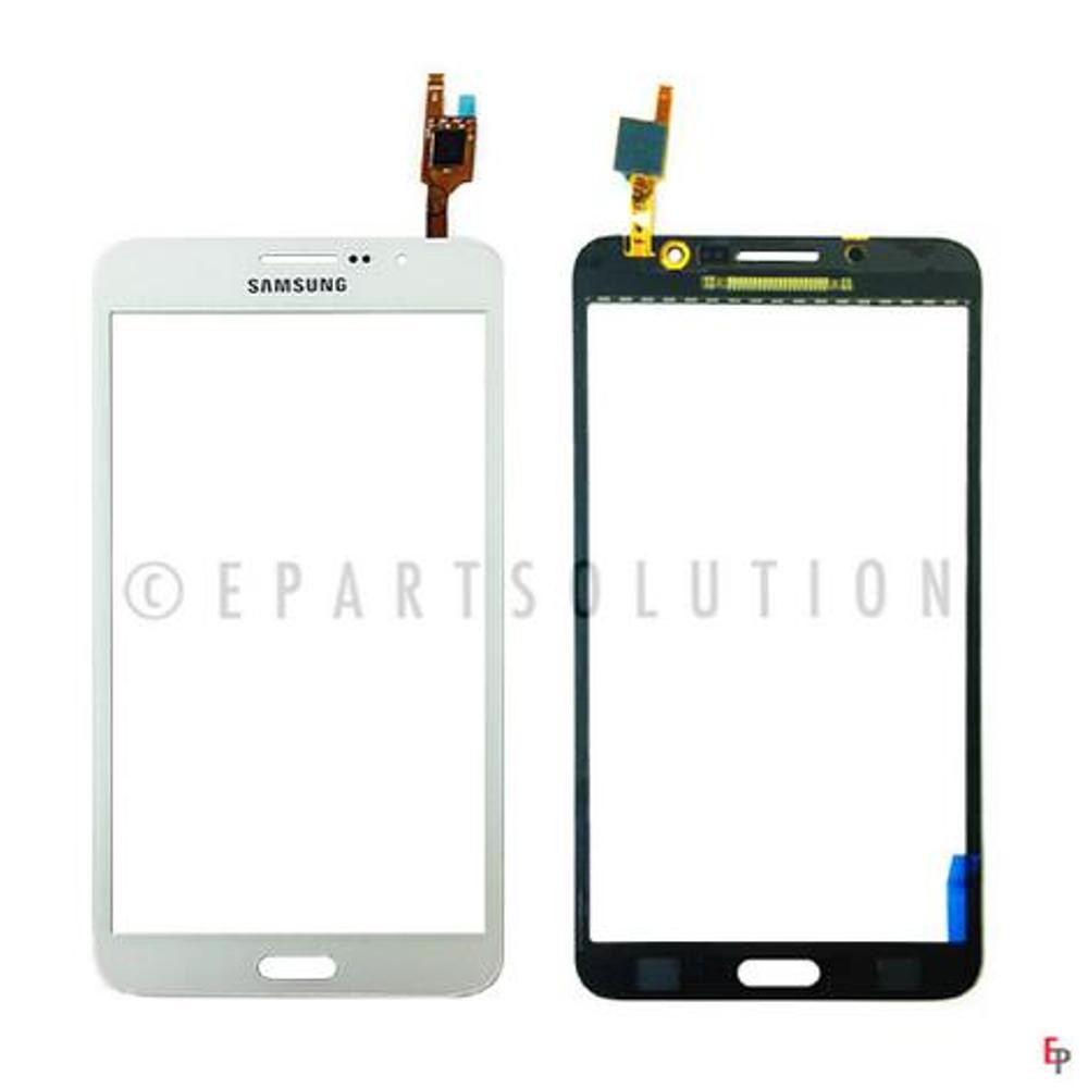 TOUCHSREEN SAMSUNG MEGA 5 8 GT I9152 GT I9150