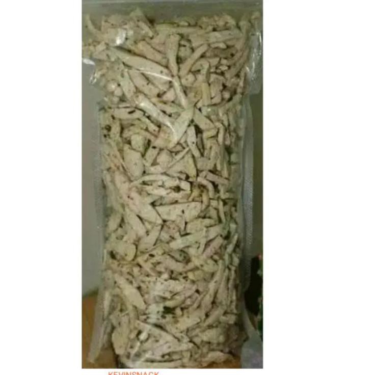 

Bestseller ED7IC [COD] BASRENG BAKSO GORENG KRIUK ORIGINAL 500GRAM DAN 250GRAM 64 Best Product
