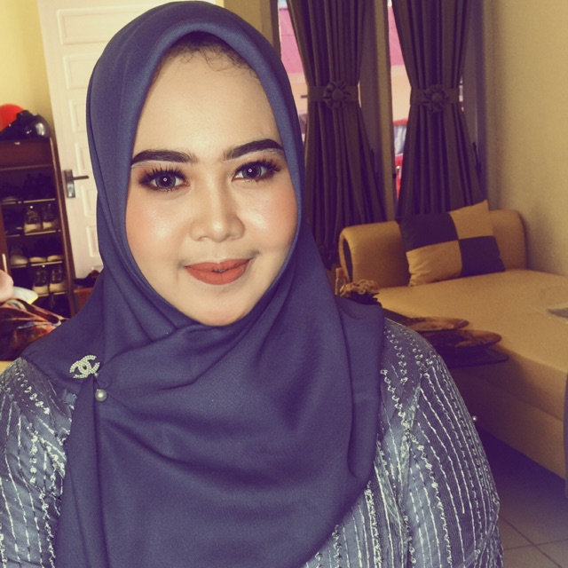 andini.genda