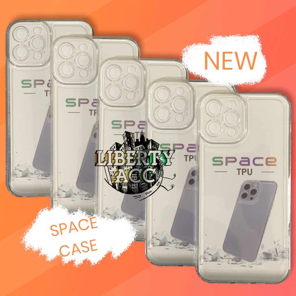 softcase tpu iphone/space case iphone/case bening iphone/case pelindung kamera/casing iphone/anti crack iphone 6/7/8/6+/7+/8+/x/xs/xs max/xr/11/11 pro/11 pro max/12/12 pro/12 pro max/13/13 pro/13 pro max/14/14 pro/14 pro max/14 plus