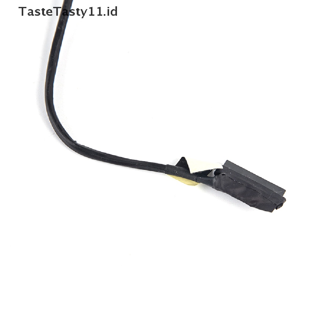 Kabel Baterai DC02002NG00 Untuk Dell Latitude E7280 E7380 E7290 E7390