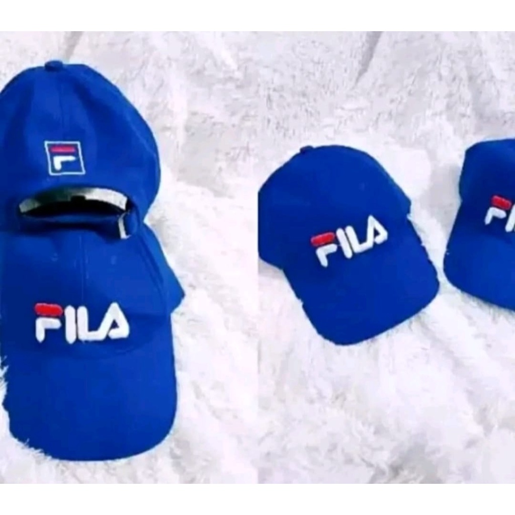 Topi Baseball Terbaru Topi Pria dan Wanita