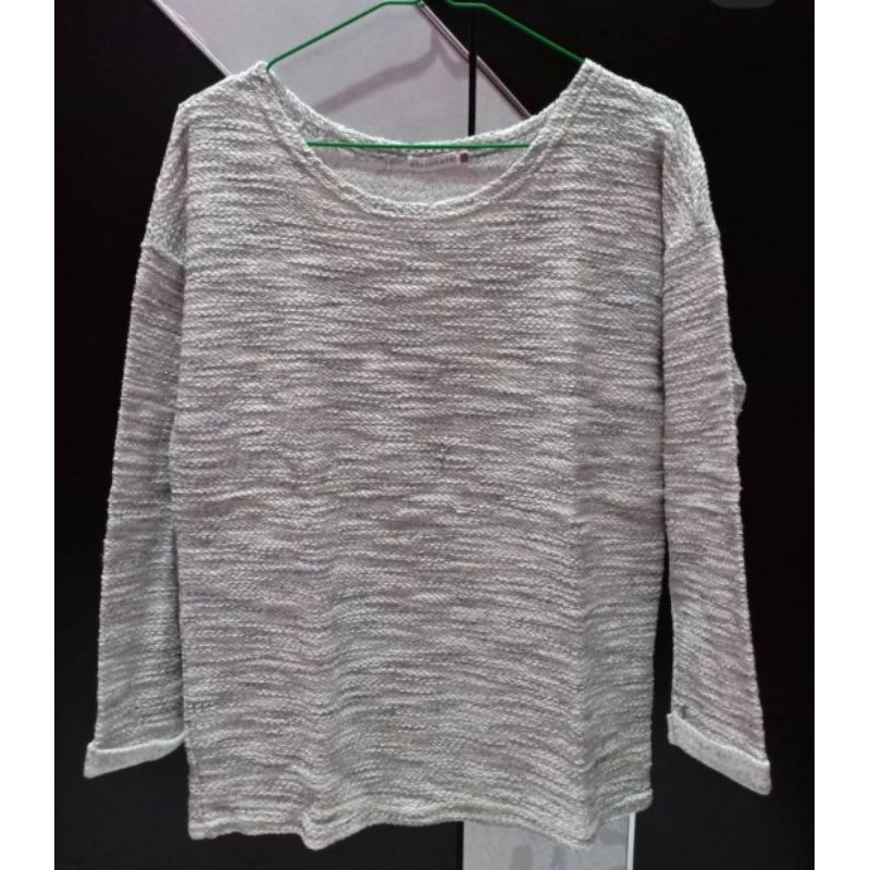 phenomenal branded blouse wanita matahari