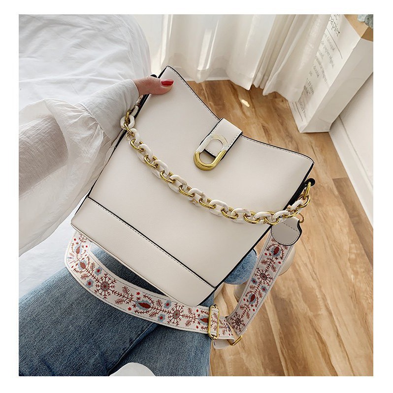 (2PC BISA IKG)GTBI99884628 New Arrival  !!!  Tas Selempang  Tas Wanita Import  Premium Terbaru