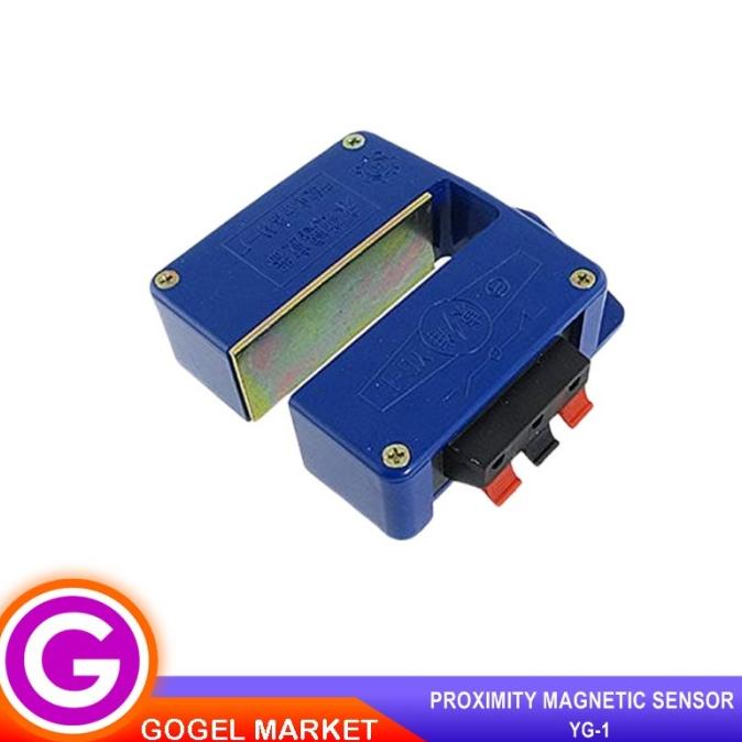Elevator sensor level, proximity sensor lift YG-1