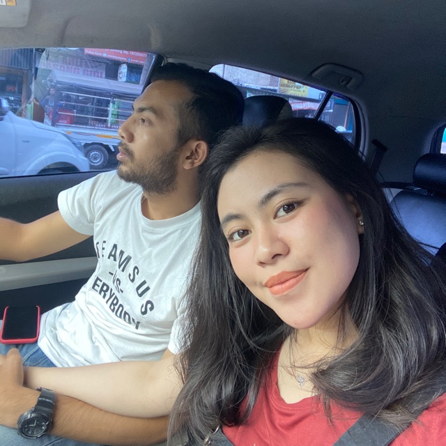 p*****a
