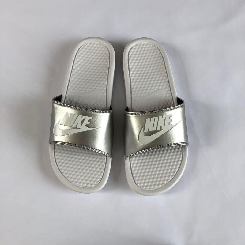 wirecutter women's running shoes