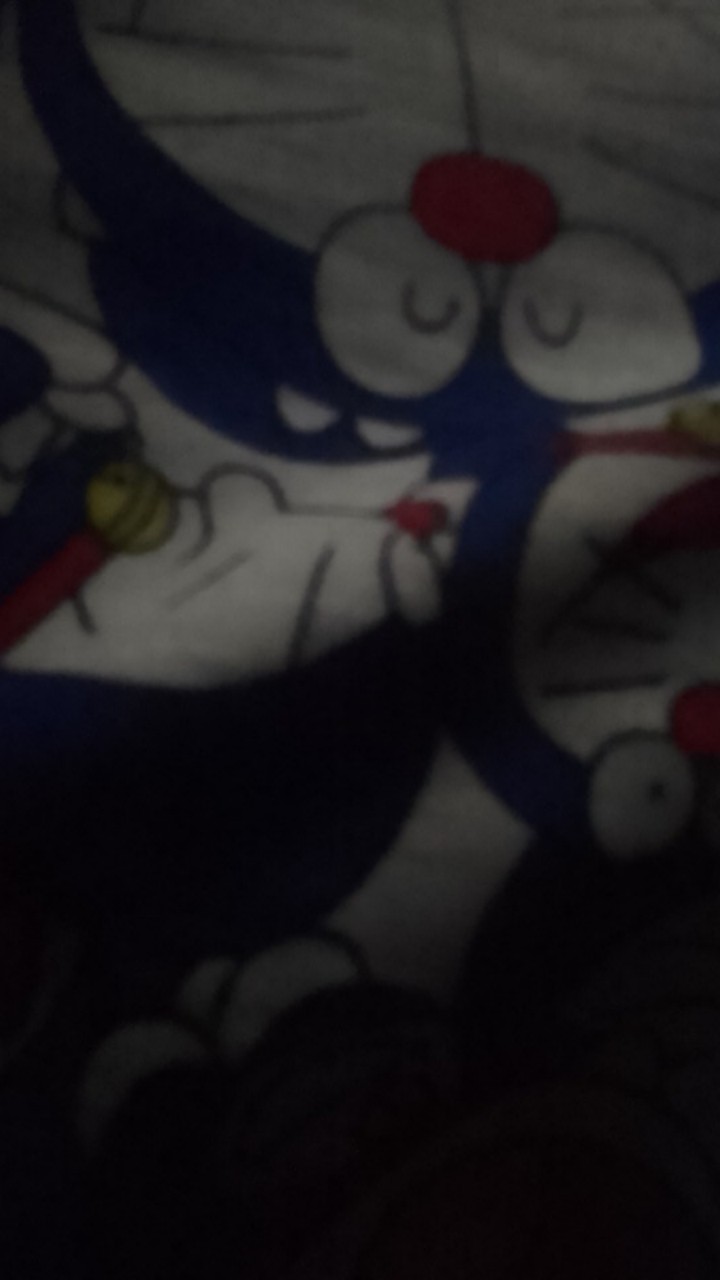 Gantungan Baju Minimalis Pintu Stainless Serbaguna Murah Hemat