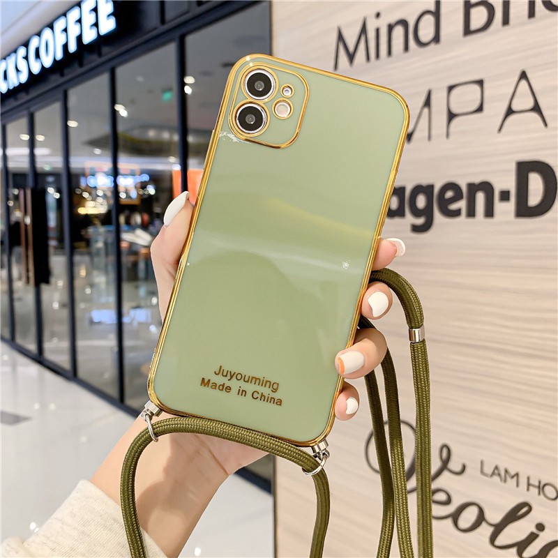 [ ON1596 ] SOFTCASE  NAGITA VIVO Y93