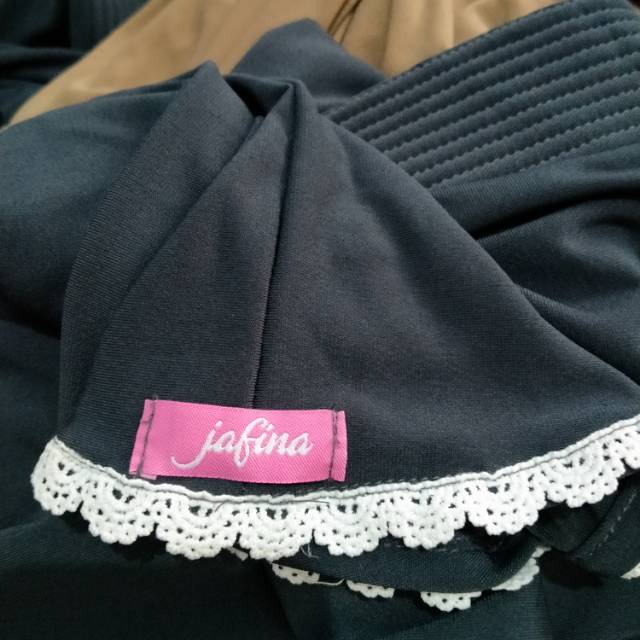 pusatfashionmuslimahterbaru