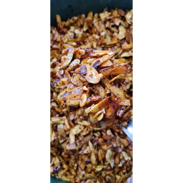 

KERIPIK BIJI NANGKA