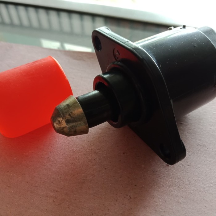 IDLE AIR CONTROL (IAC) JEEP CHEROKEE 4.0