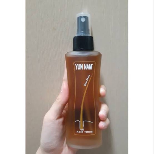 Yun Nam Hair Tonic-5