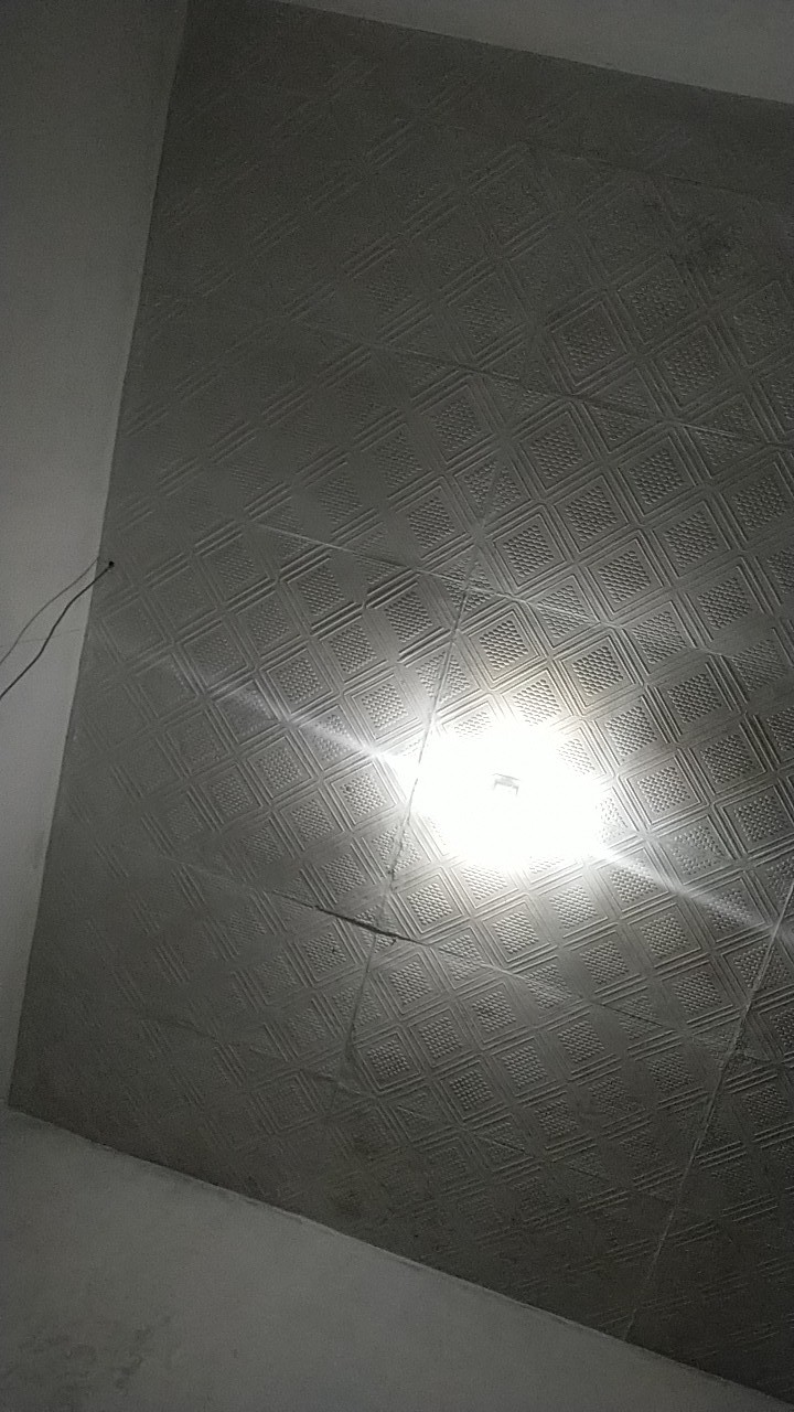 Coffee Drip Stainless / Coffee Dripper / Coffee Filter Stainless / Saringan Kopi / Kopi Filter V60