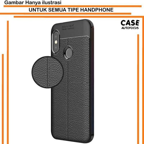 Case Auto Focus Infinix Hot 8 Hot 9 Hot 9 Play Hot 10 S5 S5 Lite Smart 3+ Smart 4 Smart 5 Note 7 Lit
