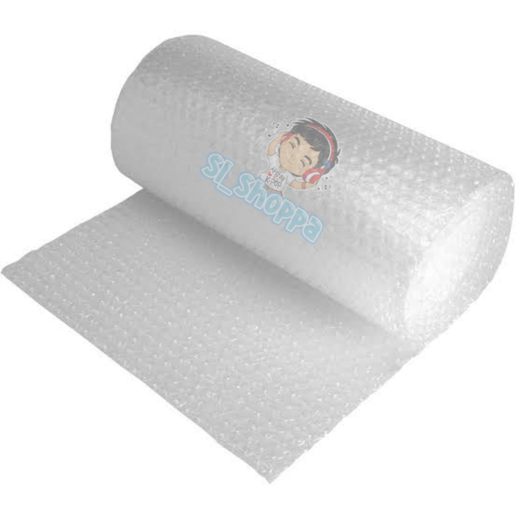 

Bubble Wrap sl_shoppa