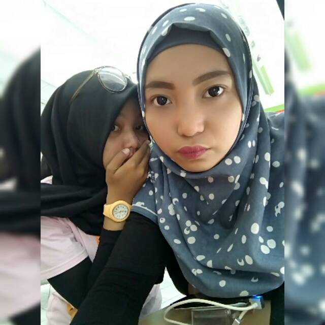 riskadamayanti_