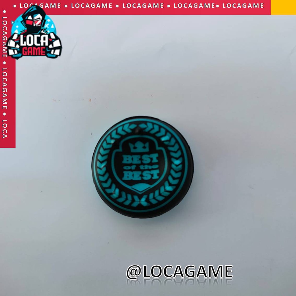 Silicon/Thumb Grip Analog Stick Stik ps2/ps3/ps4/XBOX MOTIV