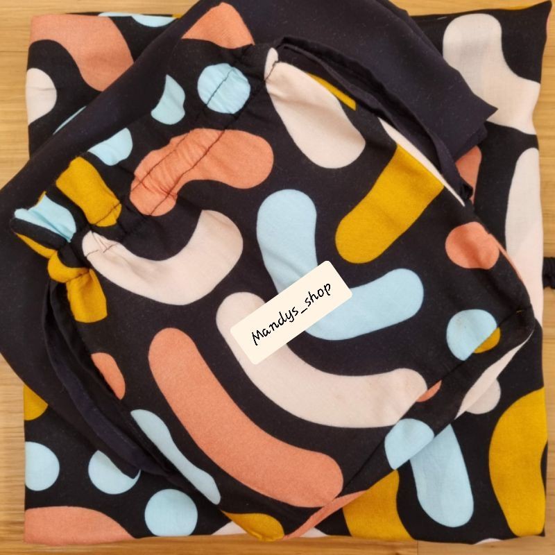 

Mukena Dewasa Jumbo murah Adem