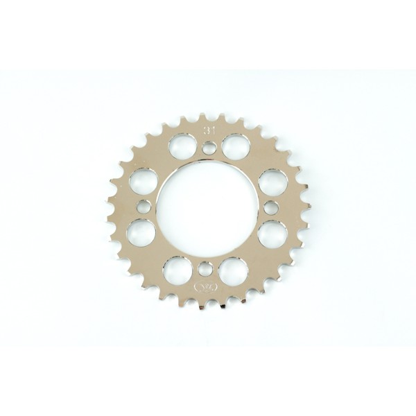 GIR BELAKANG BULAT TK RX-Z 415-31T - 35T