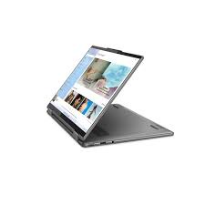 LENOVO YOGA 7i 14-3TID 2in1 OLED Touch I5 1240P 16GB 512SSD IRISXE W11+OHS 14.0 2.8K 90Hz PEN