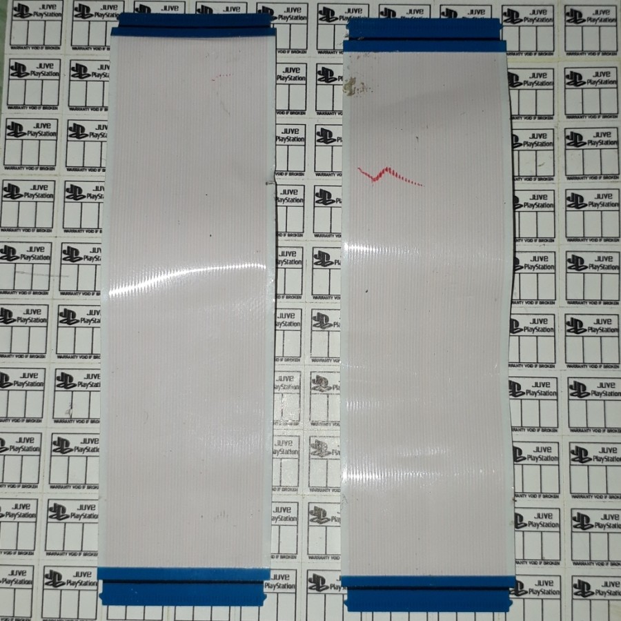 Flexible Fleksibel TCon T Con Panasonic 49E305G 49F305G 49E305 49F305