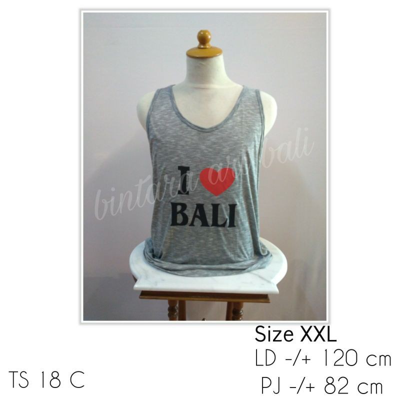 singlet adem singlet bali fashion pria kaos dalam pria bali singlet