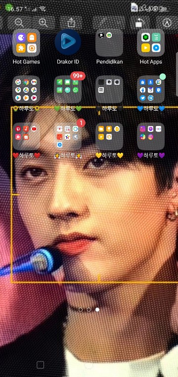 New Arrival Distro Batik Pria Bordir Sogan Hrb026 Batikaf Notoarto Batik