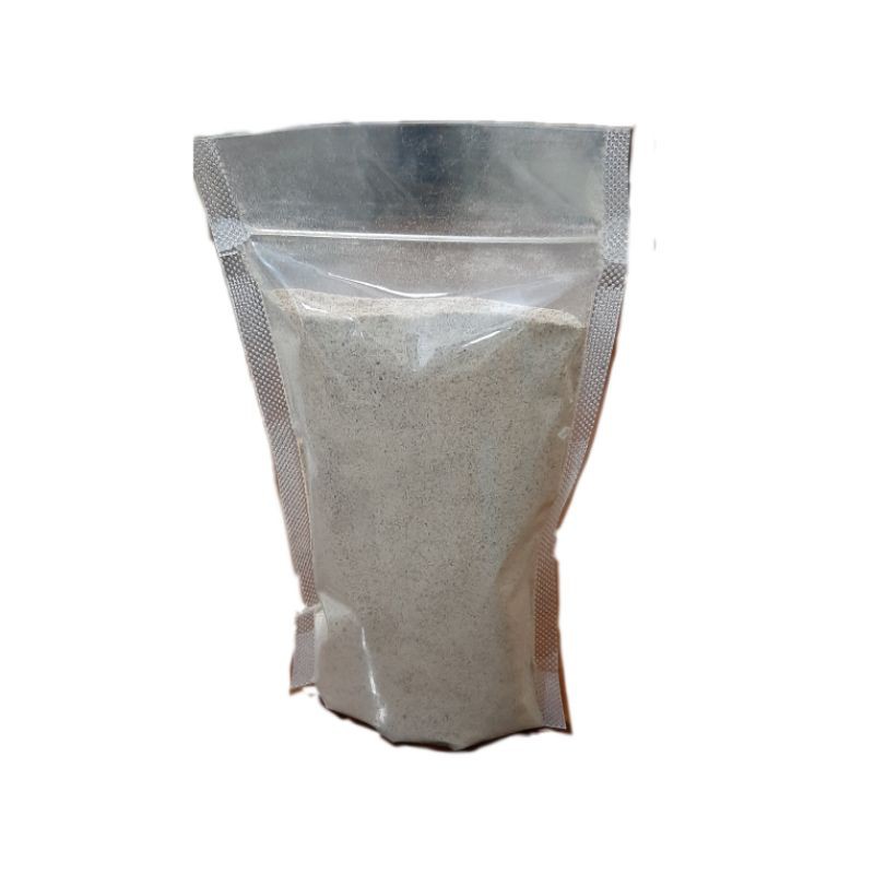 

Lada Merica Bubuk Putih White Pepper Murni premium 250gr