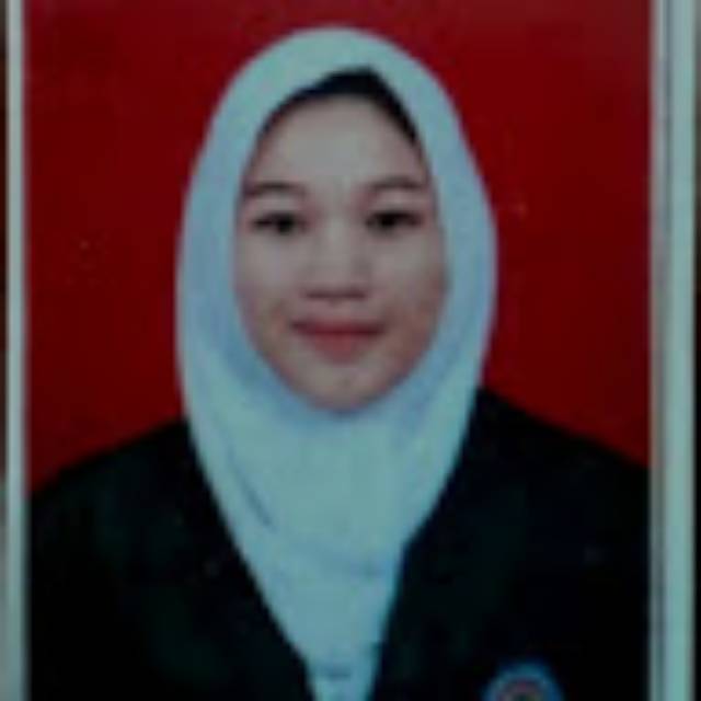 lindawati4654