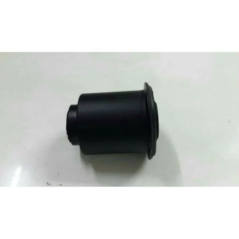 Bushing arm kecil Nissan Xtrail T30