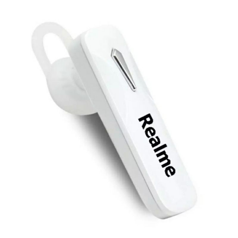 henset blutut tanpa kabel