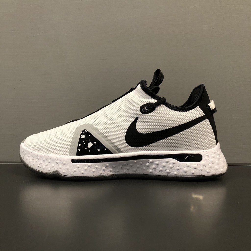 nike pg 4